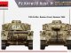      Pz.Kpfw.IV Ausf. H Nibelungenwerk ( ) (MiniArt)