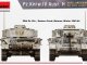      Pz.Kpfw.IV Ausf. H Nibelungenwerk ( ) (MiniArt)
