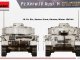      Pz.Kpfw.IV Ausf. H Nibelungenwerk ( ) (MiniArt)