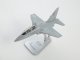       Alenia Aermacchi T-100 (Italeri)