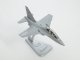       Alenia Aermacchi T-100 (Italeri)