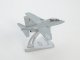       Alenia Aermacchi T-100 (Italeri)
