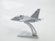       Alenia Aermacchi T-100 (Italeri)