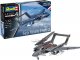     : Sea Vixen FAW 2 &quot;70th Anniversary&quot; (Revell)