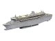      Queen Mary 2 PLATINUM Edition (Revell)