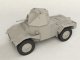    Panzerspahwagen P 204 (f) with CDM turret (ICM)