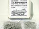    VW Kubelwagen Typ 155/4c Schneeketten (Leadwarrior)