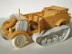    VW Kubelwagen Typ 155/4c Schneeketten (Leadwarrior)