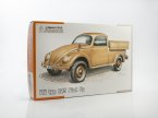 Volkswagen type 825 "Pick Up" 1/35