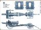    French 155mm C17S Howitzer (Das Werk)