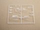    167F &quot;Glenn over french 1940/45&quot; (Special Hobby)