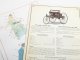    Benz Patent-Motorwagen 1886 (ICM)