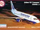     737-500  Transaero ( )