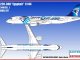     220-300 Egyptair ( )