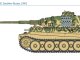    Pz. Kpfw. VI Tiger Ausf. E Early production (Italeri)