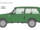    Range Rover Classic 50th Anniversary (Italeri)