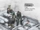    Sturmtiger crew in action 5  (Stalingrad)