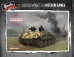 Bergehetzer Early Special Edition