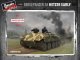    Bergehetzer Early Special Edition (Thunder Model)