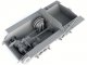    Bergehetzer Early Special Edition (Thunder Model)