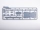    U.S. Navy Aircraft Carrier U.S.S. Lexington (CV-2) (Meng)