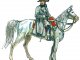     French General Staff (Napoleonic Wars) (Italeri)