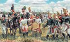  Russian General Staff (Napoleonic Wars)