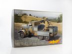    Einheitsdiesel  37-    "Breda"