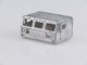         -59 (AVD Models)