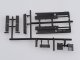         -59 (AVD Models)