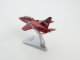    Aermacchi M346 Livrea Rossa (Italeri)