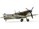       Supermarine Spitfire Mk.1 a (Airfix)