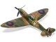       Supermarine Spitfire Mk.1 a (Airfix)