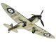       Supermarine Spitfire Mk.1 a (Airfix)