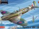    Supermarine Spitfire Mk.IIB (Kovozavody Prostejov)