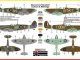    Supermarine Spitfire Mk.IIB (Kovozavody Prostejov)