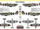    Supermarine Spitfire MK.IXE (Kovozavody Prostejov)