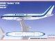     A300B4 EASTERN (Limited Edition) ( )