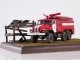       -40 (4320) -102 (AVD Models)