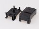        -40 (4320) -102 (AVD Models)