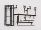        -40 (4320) -102 (AVD Models)