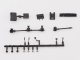        -40 (4320) -102 (AVD Models)