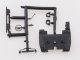       -40 (4320) -102 (AVD Models)