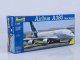    Aerobus A-380 &quot;First Flight&quot; (Revell)