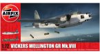    Vickers Wellington GR Mk.VIII
