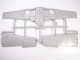    Messerschmitt Bf109E, Sept, 1940 (Hobby Boss)