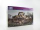    Vickers 6-Ton Light Tank Alt B Commander Version - Republic of China (Riich.Models)