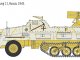    15cm Panzerwerfer 42 auf Sd.Kfz. 4/1 (Italeri)