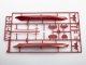     IJN Battleship Mikasa Full Hull Ver (Hasegawa)