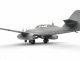       Messerschmitt Me262B-1a/U1 (Airfix)